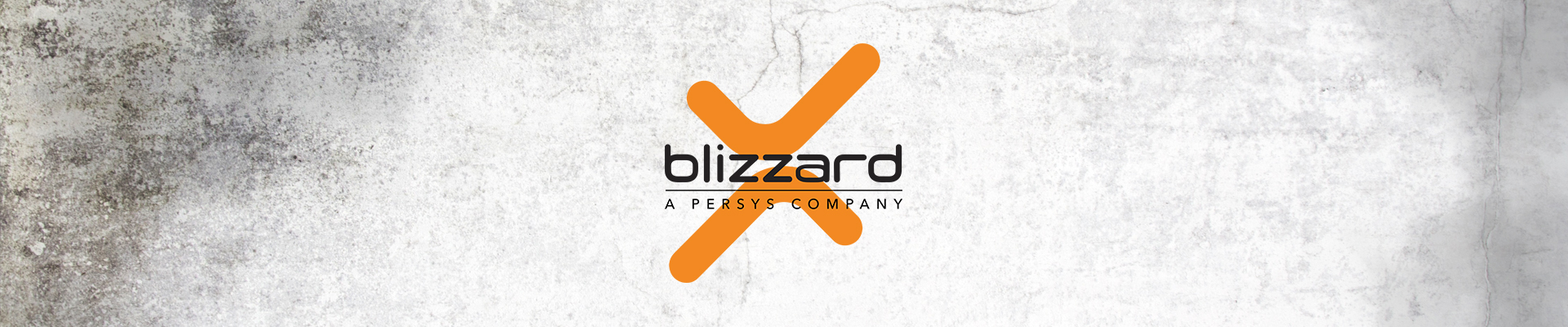 Blizzard