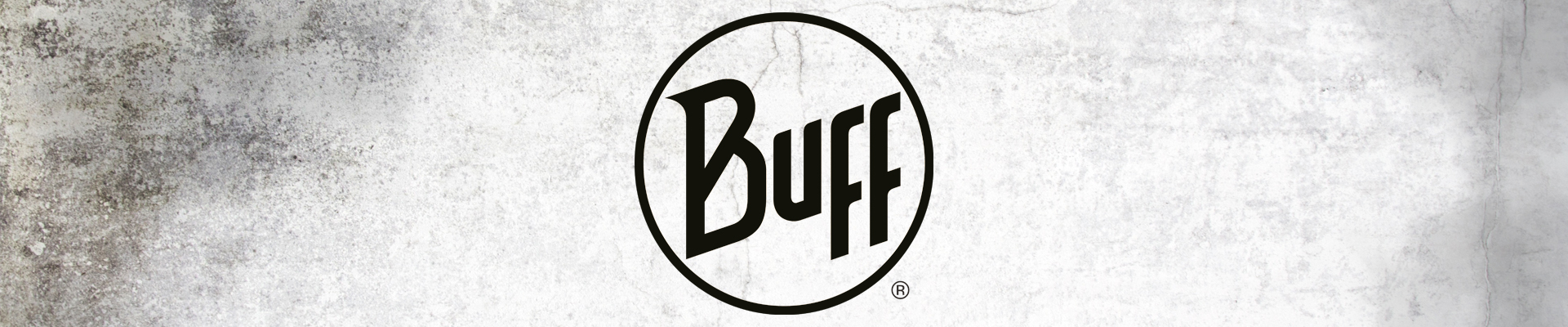 Buff
