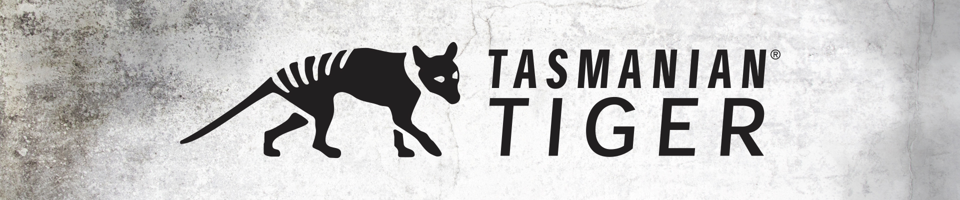 Tasmanian Tiger