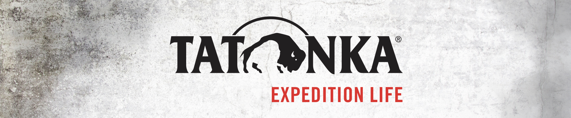 Tatonka