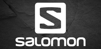 Salomon