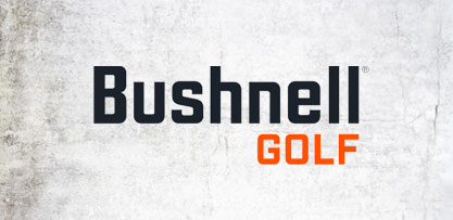 Bushnell Golf