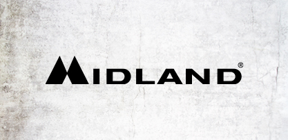 Midland