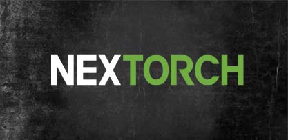 Nextorch