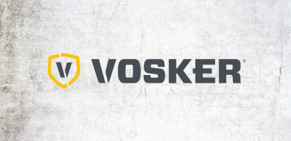 Vosker