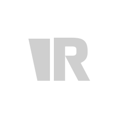 Sac à dos online coursier