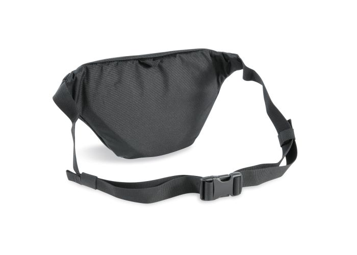 FUNNY BAG S PETIT SAC BANANE TATONKA NOIR