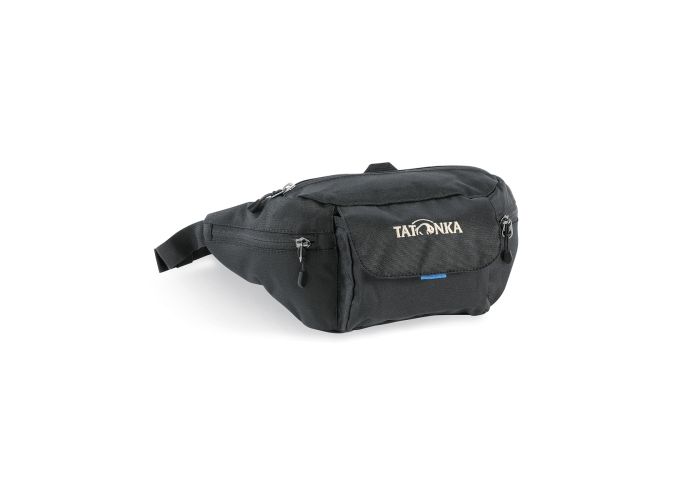 Funny bag shop