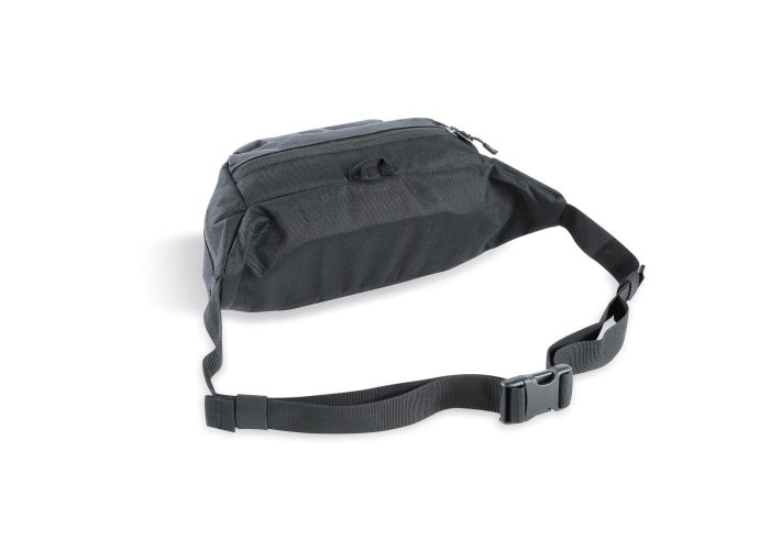 Funny bag nike new arrivals