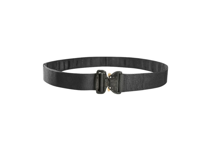 TT MODULAR BELT Ceinture boucle Cobra