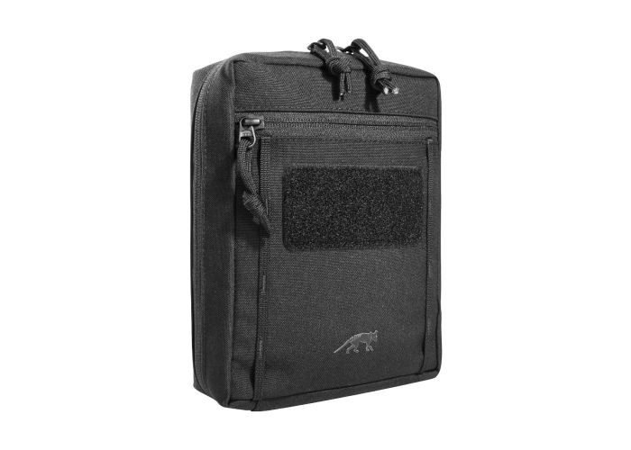 TT TAC POUCH 6.1 - Poche tactique MOLLE 6.1