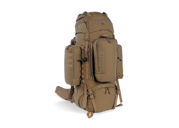 TT RANGE PACK MK II - SAC A DOS TACTIQUE - 100L