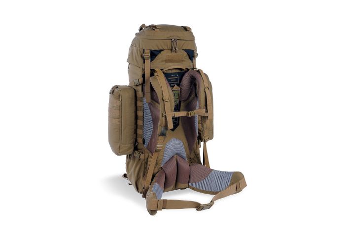 SAC A DOS RANGE PACK MK II - SAC A DOS TACTIQUE - 100L