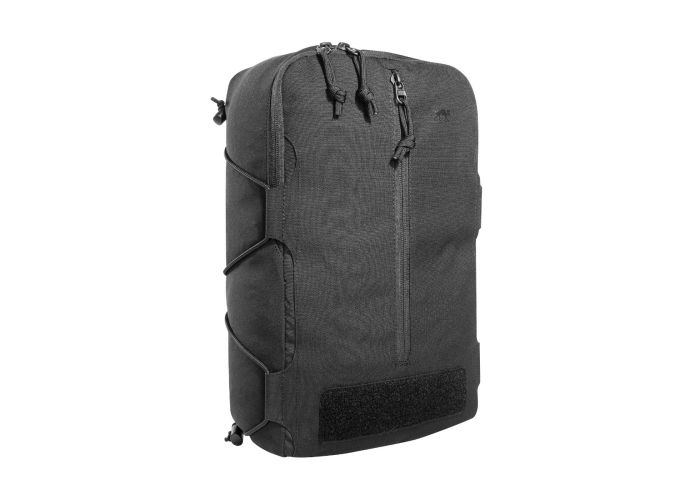 TT TAC POUCH 14 - Poche tactique MOLLE 14