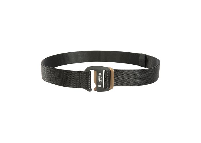 TT STRETCH BELT Ceinture elastique 38mm