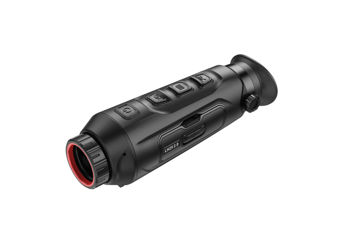 Monoculaire vision thermique sale