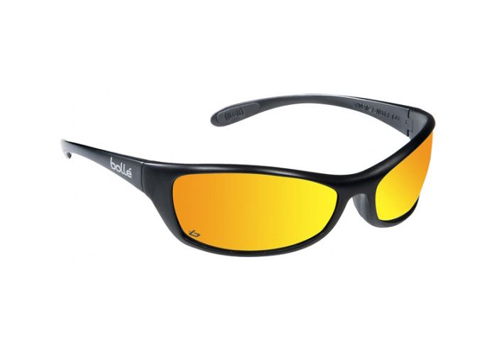 Lunette bollé prix online