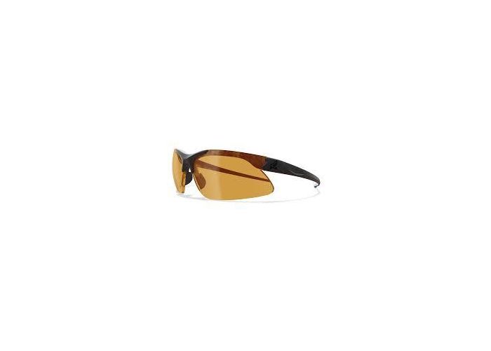 Doublure casque avec sangle reglable, SNICKERS, 9065 | EPI Expert