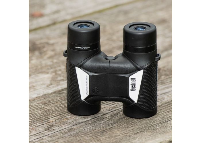 その他 Bushnell Amazon.co.jp: [日本正規品] Bushnell ブッシュネル 双眼鏡
