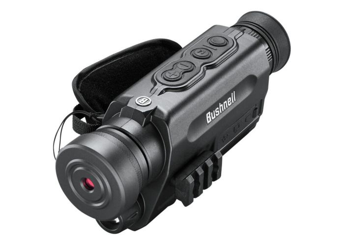 Monoculaire vision on sale nocturne bushnell