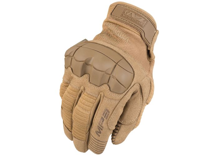 Mechanix xxl outlet
