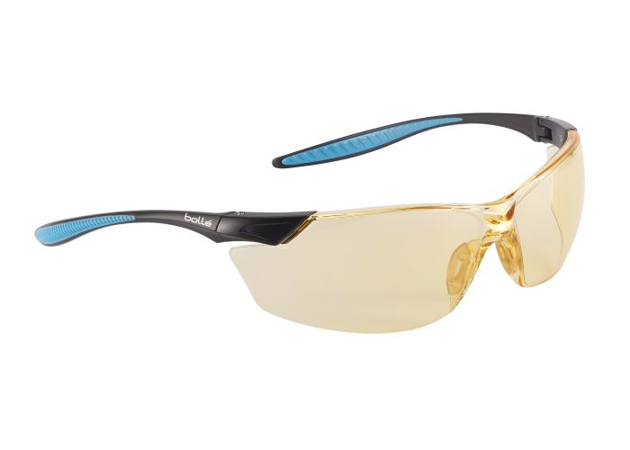 Lunettes de tir a ma vue online