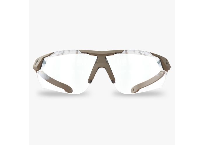 Lunette phantom top