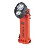 Lampe Streamlight Survivor Pivot Magnet ATEX rechargeable