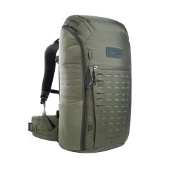 EDC PACK 30 BC - STONE GREY OLIVE