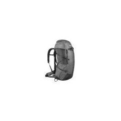 KINGS PEAK - Sac à dos Tatonka - RECCO - 45L