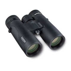 Jumelle Bushnell legend e-series 10x42 Noire