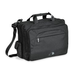 MANAGER - SACOCHE TATONKA POUR ORDINATEUR PORTABLE - 21L