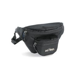 FUNNY BAG S - PETIT SAC BANANE TATONKA