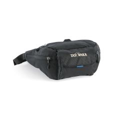 FUNNY BAG M - GRAND SAC BANANE TATONKA 