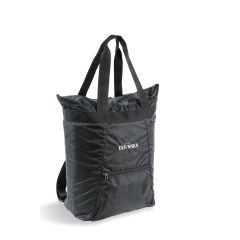 MARKET BAG - SAC DE COURSES LÉGER TATONKA AVEC BRETELLES -22L