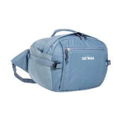 HIP BAG L  - BLEU CLAIR