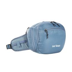 HIP BAG L  - BLEU CLAIR