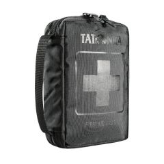 FIRST AID BASIC - TROUSSE DE SECOURS - NOIR