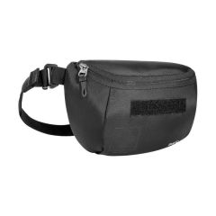 FIRST AID BASIC HIP BELT POUCH - BANANE DE PREMIERS SECOURS
