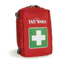 Couverture de survie tatonka rettungsdecke