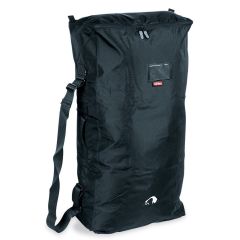 SCHUTZSACK M