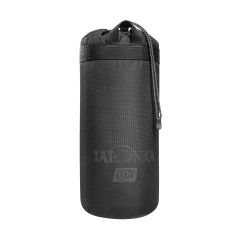 THERMO BOTTLE COVER 0.6L - TATONKA