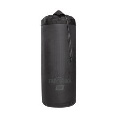 THERMO BOTTLE COVER 1,5L - NOIR