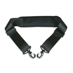 CARRYING STRAP - BRETELLE DE TRANSPORT