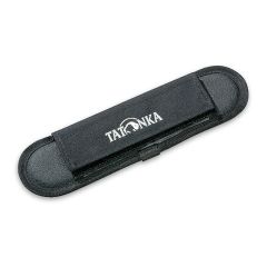 SHOULDER PAD