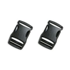 SR-BUCKLE - BOUCLE DE SAC A DOS TATONKA
