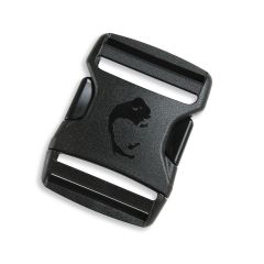 SR-BUCKLE