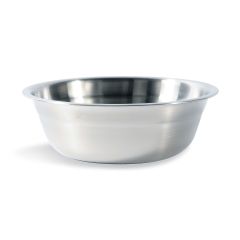 DEEP BOWL - Bol profond gradué Tatonka - Acier inox