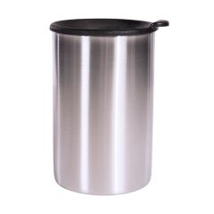 THERMO MUG 350 - ACIER INOX