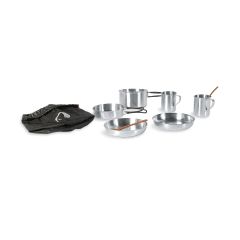 PICNIC SET
